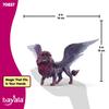 Schleich Bayala Maanleeuw 70837