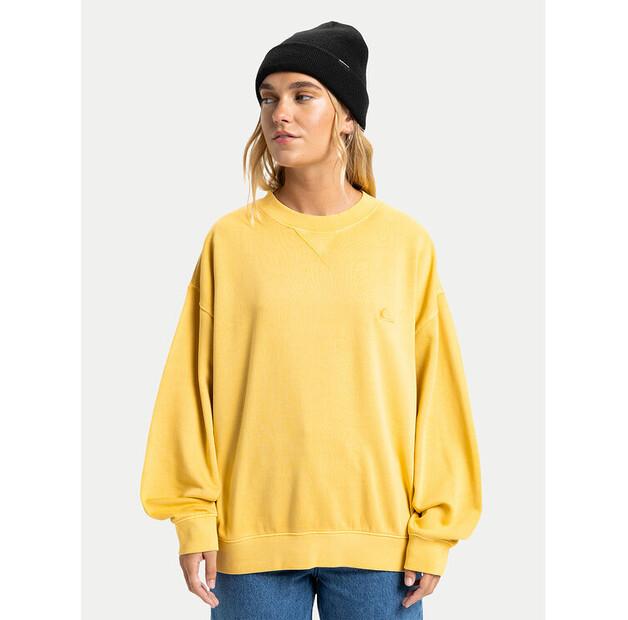 Толстовка Quiksilver EQWFT03190 EU M