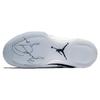 Jordan XXX1 Fine Print 845037-003