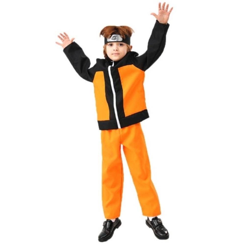 Uzumaki Anime Cosplay Costumes, Outfit Show, Japanese Halloween Costumes, Comic Cosplay