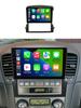 KIA Sorento 2002-2011 Android Smart Navigation & Carplay System
