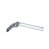 Raypath Rod and Quick Release Joint