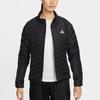 ACG Down Jackets & Coats Women's IO9135-010