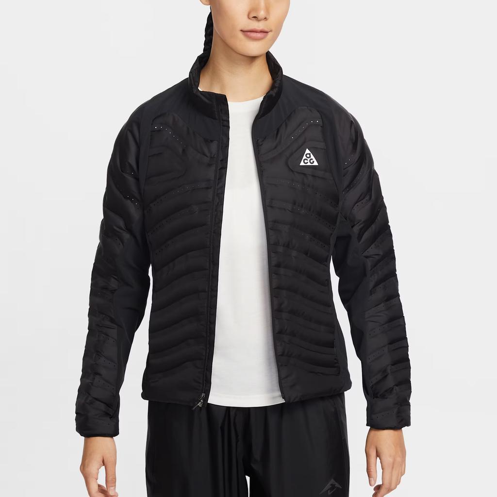 Nike ACG Down Jackets & Coats Women's IO9135-010