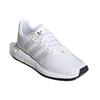 adidas Swift Run Rf Cloud White Women's FW1647