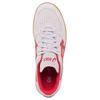HAY x ASICS Skyhand OG Orchid Husht Unisex Tenisky Fialová Plameň-Šarlátová 1203A563-500