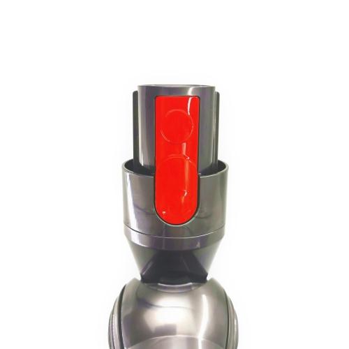 Turboszczotka MOTORHEAD, Oryginal Dyson - 967483-05