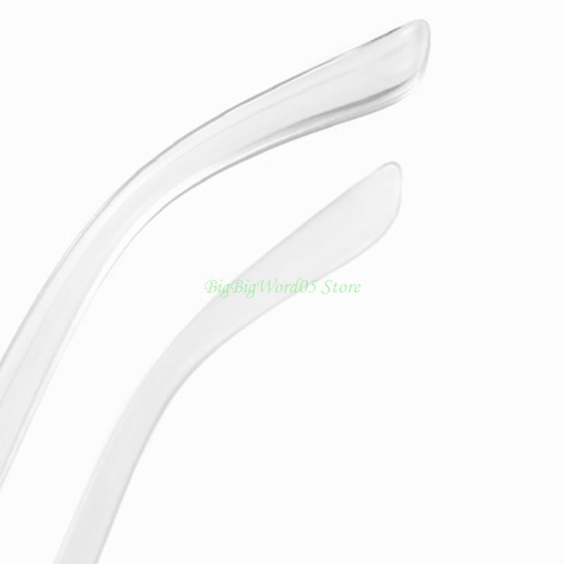 24TE Vented Safety Goggles Clear Eye for Protection Anti Fog Glasses Protective Anti Dust Eyewear Lab Workplace Outdoor Riding