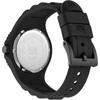 Ice-watch Ice Generation Women's Watch 019142 Black Forever Small 36mm