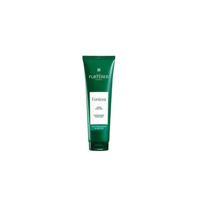 Cura di capelli e cuoio capelluto – Creme, lozioni e maschere per capelli