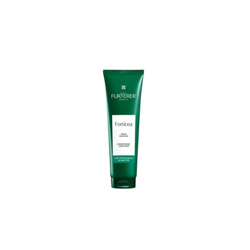 

RENE FURTERER Forticia Strengthening Mask 150ml 001_Forticia Strengthening Mask 150ml