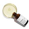 THE ORDINARY Retinol 0.2% In Squalane 30ml,  Retinol 0.5% In Squalane 30ml,  Retinol 1% In Squalane 30ml  (10 Options)
