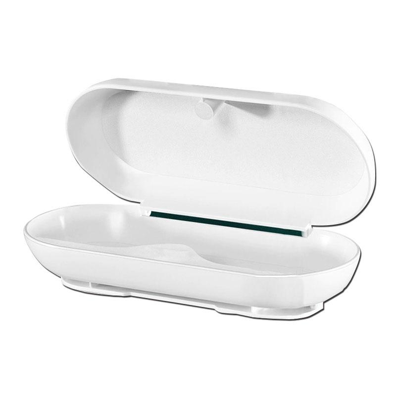 1 stk Bil Solskjerm Brille Oppbevaringsboks Holder Organizer Tilbehør For Porsche Boxster Cayenne Panamera Macan Cayman 911 918 996 917 991