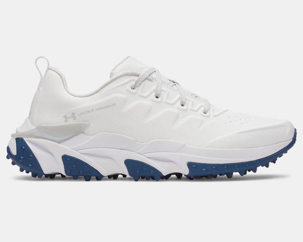 Underarmour Ua Halo Tour Spikeless 6007316-101