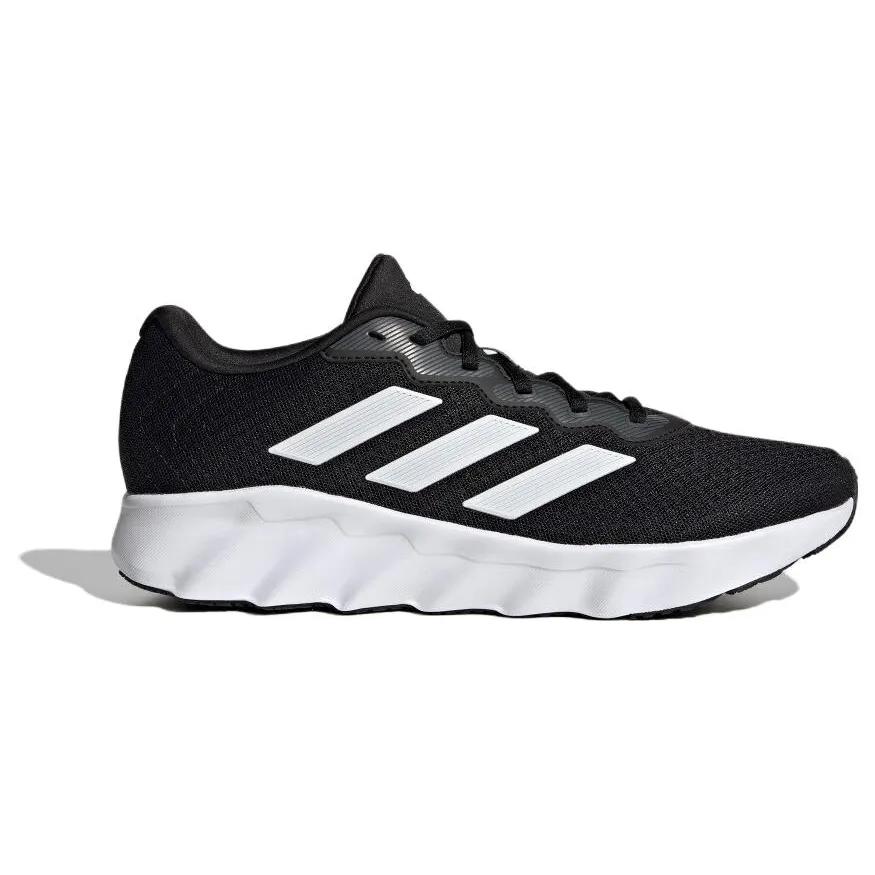 adidas Switch Move 'Core Black White' (Unisex) Running Shoes ID5253