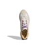 Adidas Retropy E5 Wonder White Unisex Sneaker Creme Off-White GW6058