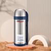 Vacuum Insulated Stainless Steel Travel Flask