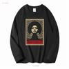 Express Delivery Angela Davis T Shirt Black History Vintage S For Him Her Power African American Long or Short Sleeves Vintage