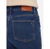 Джинсы Tommy Hilfiger WW0WW40649 синий Bootcut Fit