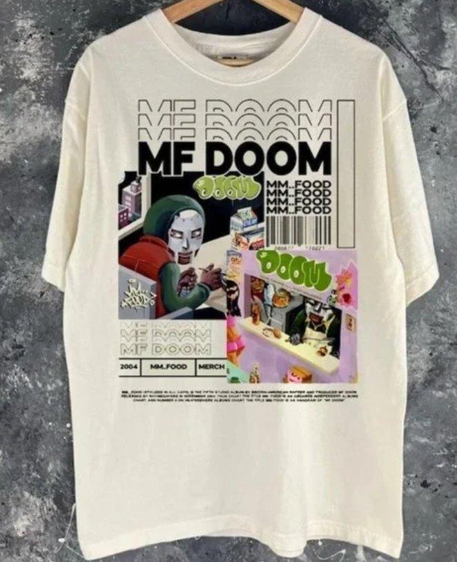Дисней Малефисента Злодей Наследники Длинный Худи Футболка Мужчины Женщины Унисекс AD445 M