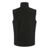 Regatta Mens Navigate Softshell 2 Layer Body Warmer
