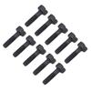 503217321 Screw Screw Components Metal Replacement