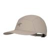 Boné arc`teryx cap gamma 5 painéis AEPFU09484/RUA