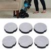 6PCS Sponge Filter Sponge Replacement for Bissell  Rowenta 1520/2112/2690