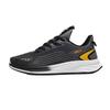 Shoes Men's Spring New Fly-woven Mesh Casual Student Trendy Shoes Trendy with Thin Sports Running Shoes Men's Shoes