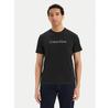 Calvin Klein T-shirt SS 30s EU