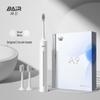 BAIR A9 Smart Sonic Rechargeable Electric Toothbrush CN Plug (adapter Included)