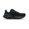 SAUCONY Guide 17 Triple Black Men Sneakers S20936-200