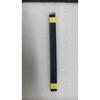 10Pcs  New  Original LCD Screen Trim Logo Bezel Front Cover For MacBook Pro Air A1706 A1708 A2159  A2338 A1932 A2337 A2681 A2941