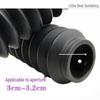 Haojue TR300 Honda CM300/CM400 Front Fork Shock Absorber Dust Cover Protector