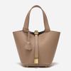2024 Versatile Women's Bucket Bag: High-End, Exquisite Design