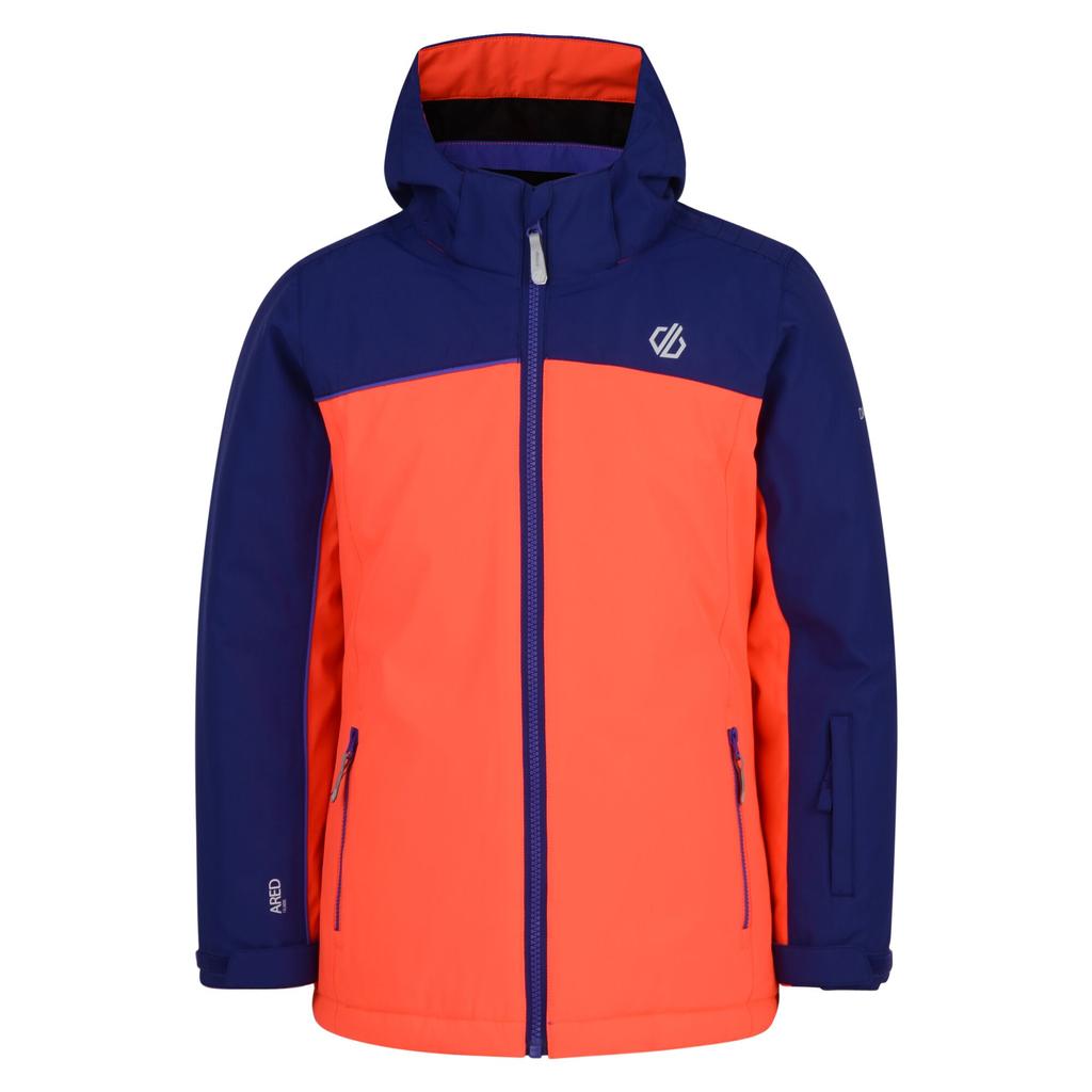 ski jacket for 13 year old