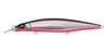 Megabass Cookai Bring 130F Floating Lure GG Bayside Green PB (7755)