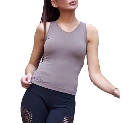 Tank Top Classic MW7 (06399418)