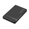 Dispozitive de stocare – Carcase pentru hard disk-uri