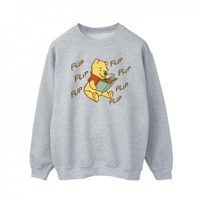 Varma kläder – Sweatshirts & Hoodies