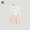 Big Kids' JG KN DRESS Casual T-Shirt Dress