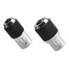 Adjustable Jaw Adjustable Jaws Extraction Tool Tap Socket Set Firm Grip