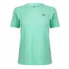 Oberteile – T-Shirts