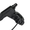 Original Brake Handle for Segway ZT3 Pro Electric Scooter Left Right Brake Lever Replacement Parts