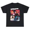 Miles Morales Vintage Bootleg Tee, Miles Morales Vintage Graphic Shirt