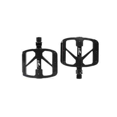 Partes para bicicleta – Pedales de bicicleta