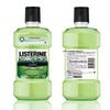 Listerine Green Tea Mouthwash