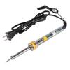 Deli 60W Adjustable Temperature Soldering Iron