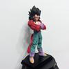 Drogan Boll Super Saiyan 4 Vegeta Figure Ssj4 Vegeta Action Figures Gocool Pvc Statue Collection Model Toys Gifts