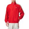 PUMA Jackets & Coats Unisex Red 629227-11